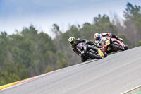 may-2019;motorbikes;no-limits;peter-wileman-photography;portimao;portugal;trackday-digital-images